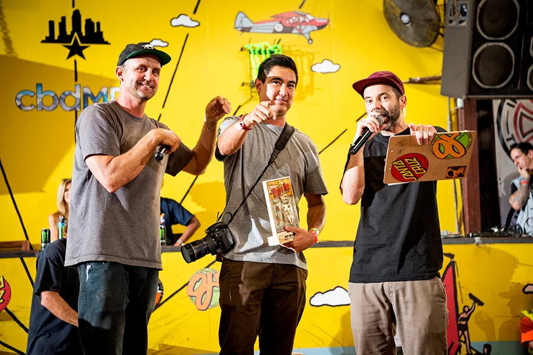 <!--am19finals-->

Gigantic Thanks to Monster Energy for having our back forever!