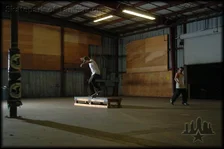 Photography Is An Ex