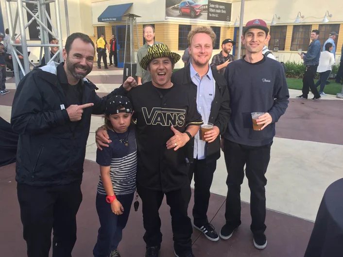 <!--zatcali-->
NOW we’re talking! “This guy right here.”