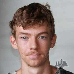 Austin Buntin