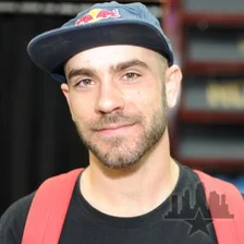 Zered Bassett