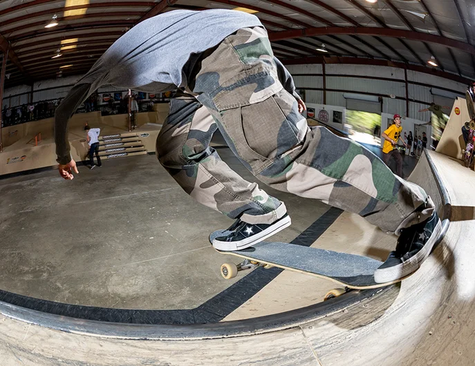 <!--da-atl17-finals-->

The headless horseman takes a Backtail around the bend. He goes by the name: Malik Jordan