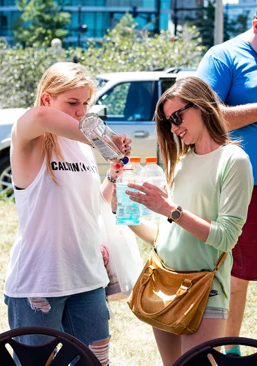 <!--dachi17practice-->

Stay hydrated out there folks!