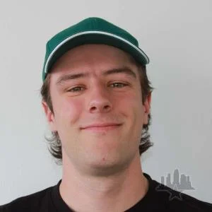 Remco Erkeland