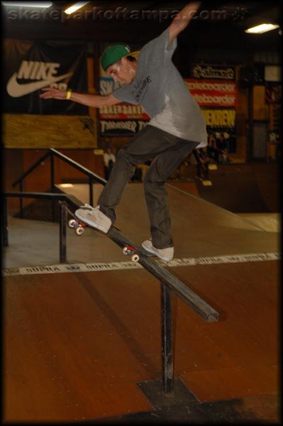 Brent Sowinski