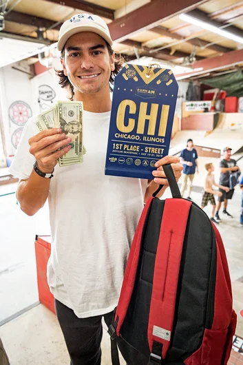 <!--dachi19finals-->

1st Place!!!!!! Good Work Austin!