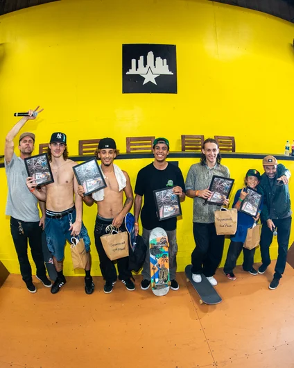 Congrats Jordi! <!--harvestjam21-->