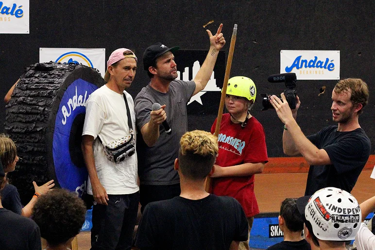 <!--wheeliedope17-->

