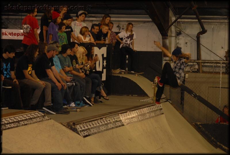 David Loy front blunts for focused friends