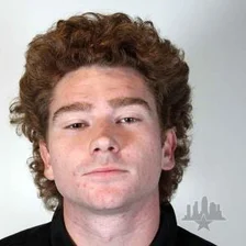 Connor Baker