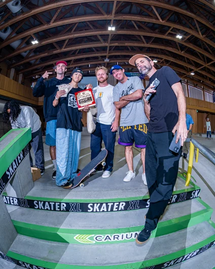 Congrats Toa!

<!--damnamjapan2023besttrick-->