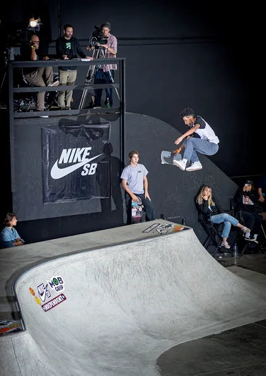 <!--dala18finals-->

BANZAI!!!!!