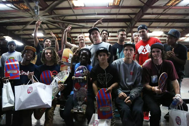 <!-- 2013harvestJam -->
<!--btsbtbt2018-->

<a href=