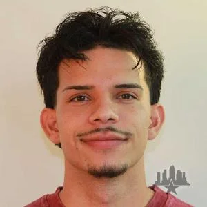 Randy Alcala