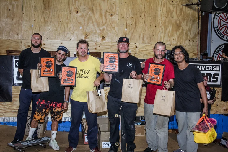 <!--hj19photos-->

<a style=