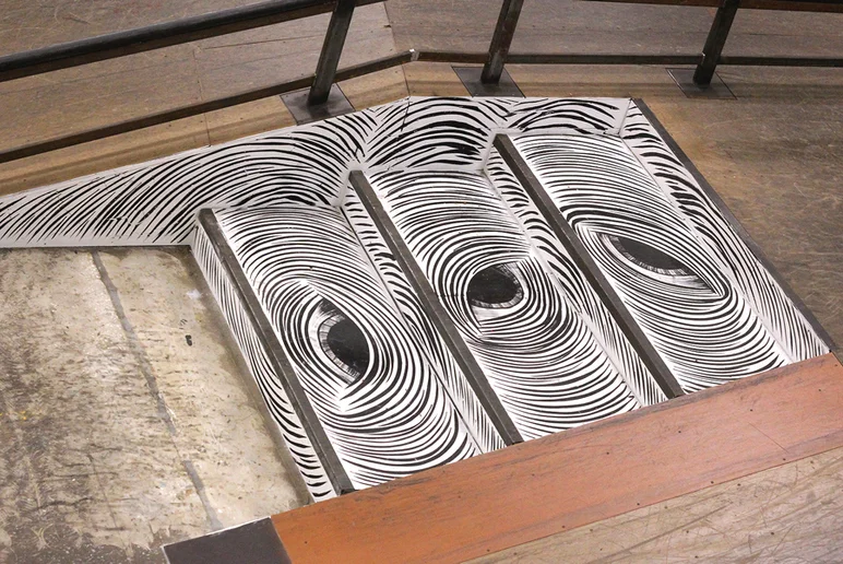 <!--schoultzpaint-->





