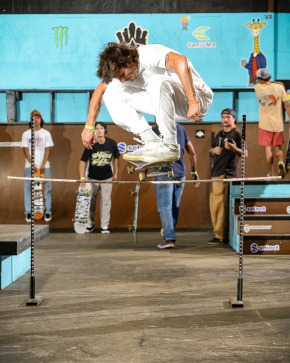 That’s better! Pretty steezy if I do say so myself.

<!--curaleaf420-2024-->