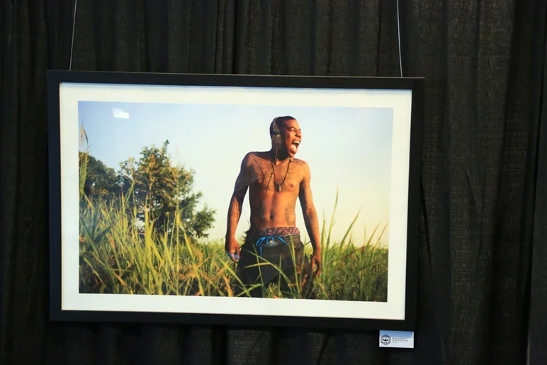 <!--agenda14-->

Antwuan.







