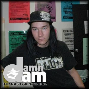 Chris Lehman