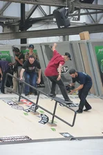 Youness Amrani – fro