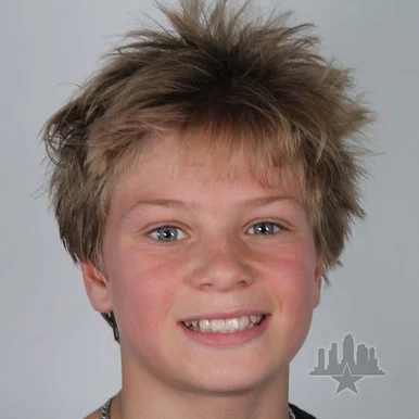 Guillaume Brunelle