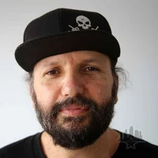 Tato Feliciano