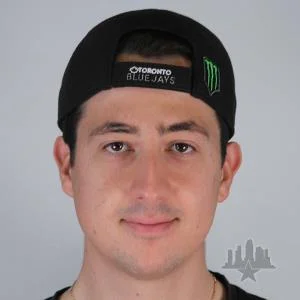 Chris Setinas