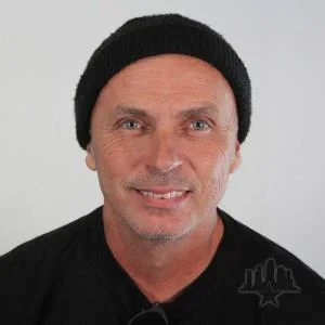 Chris Fernandez