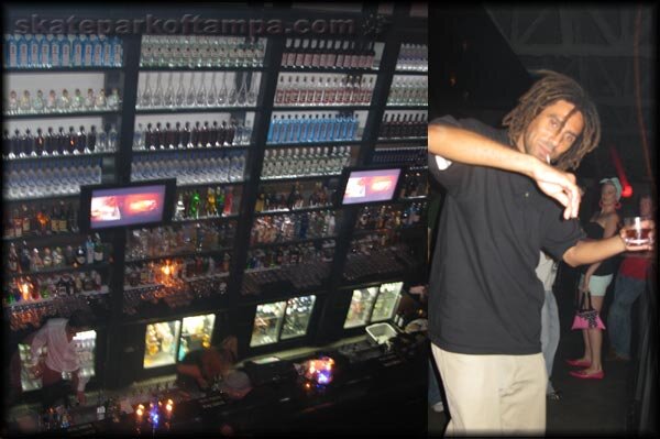 Vancouver Clubs