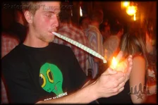 The Last American Ch