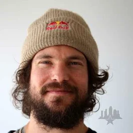 Torey Pudwill