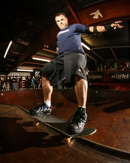 <!--ombj20photos-->

John Whitman and his D3’s go over the Hip to Grind
