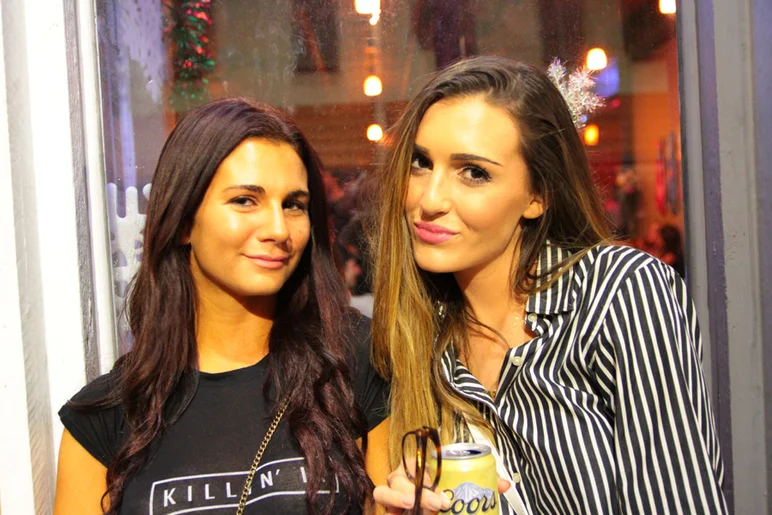 <!--ta14-sn-->
Wonder if they are also trying to go from Flow to Pro.