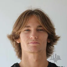 Tyler Kirshenbaum