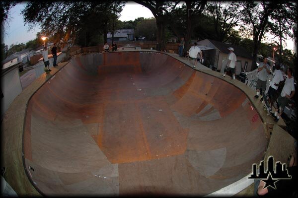 St. Pete Bowl Session