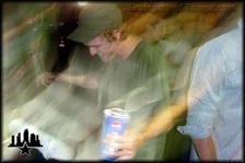 Tampa Pro 2006 Rando