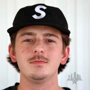 Brenden Stevens