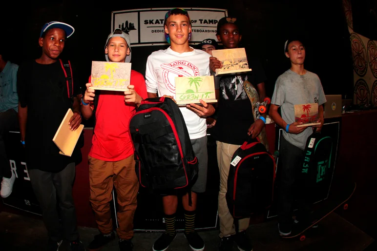 <!--soj15-->

13-15 Podium. <a href=