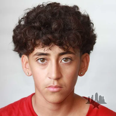 Jaydenh Rare