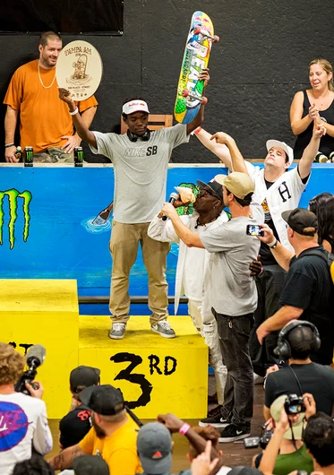 <!--am16sun-->

Geez, I wish I was more like Zion’s dad, that guy is cooool.