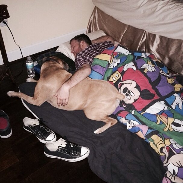 Tampa Pro 2015: The Best of Instagram