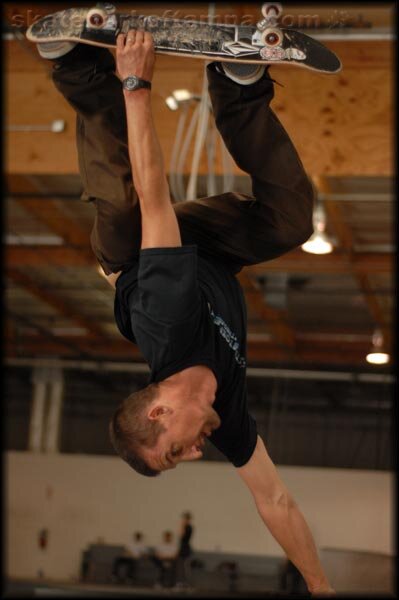 Remy Stratton - eggplant