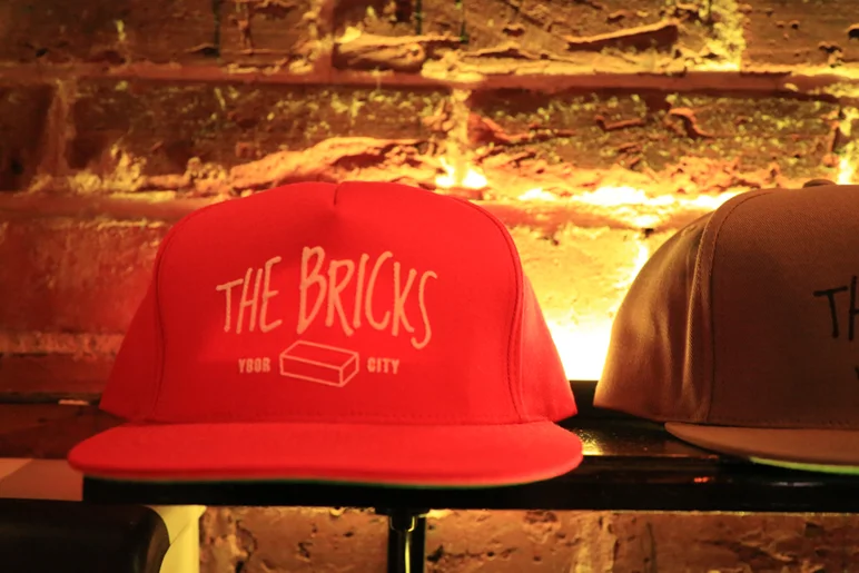 <!--orchard2014-->

Get yourself a Bricks hat right <a href=