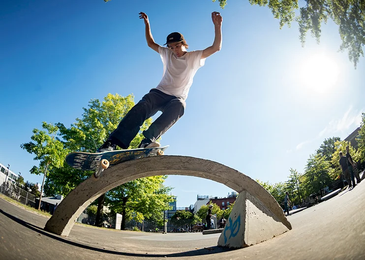 <!--danyc16-street-->

Had to back it up a bit, and Alex Hancock backed it up with a Smith.