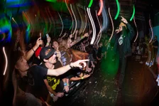 I put karats in my m