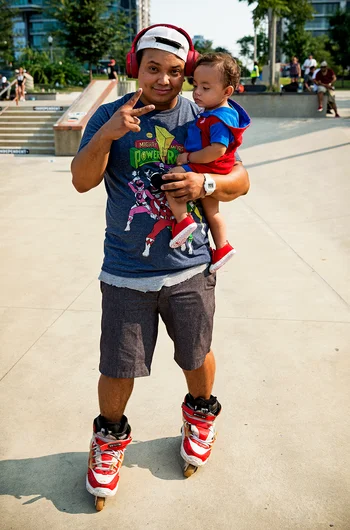 <!--dachi18-finals-->

Aye long as you rollin’...