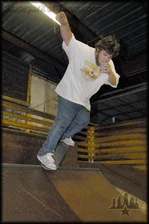 Art From Cans and Ki