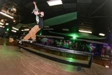 Front Feeble Back 18