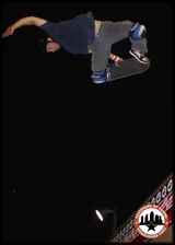 Tampa Am 2004 Vert
