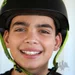Christian Garcia